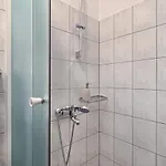 Irena 3* Хвар