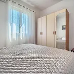 Irena 3* Хвар