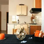 Гостевой дом Irena 3*