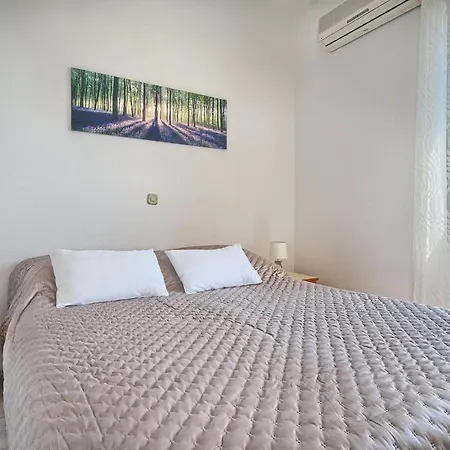 Penzion Irena Hvar Town