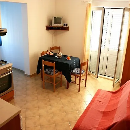 Irena 3* Hvar Town