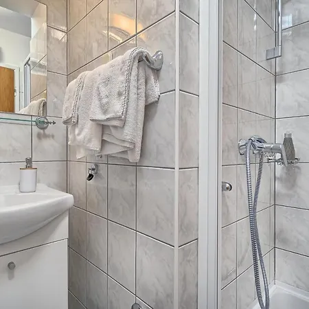 Guest house Irena Hvar Town