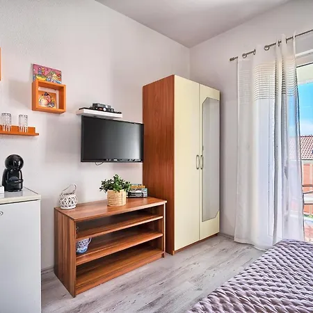 Guest house Irena Hvar Town