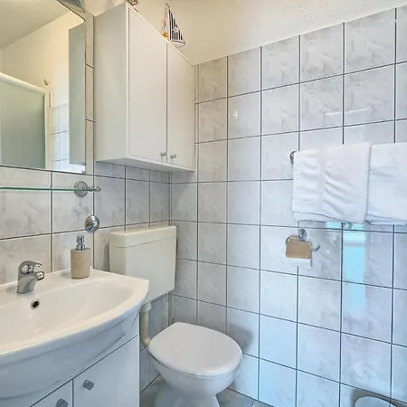 Guest house Irena Hvar Town