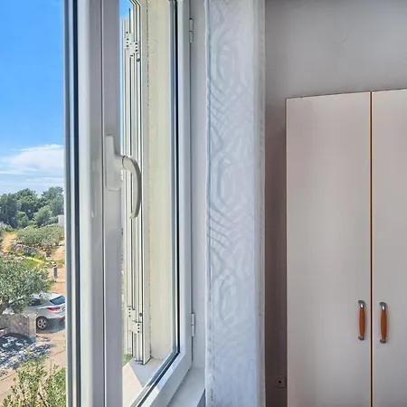 Irena Guest house Hvar Town