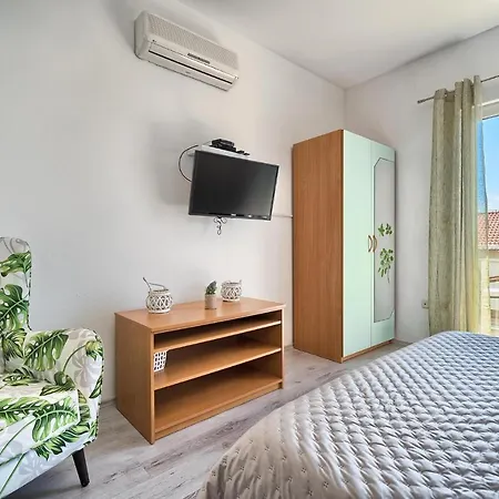 Irena Guest house Hvar Town