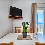 Irena Penzion 3*