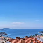 Penzion Irena Hvar Town