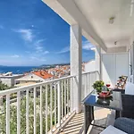 Penzion Irena 3*