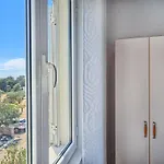 Irena Penzion Hvar Town