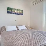 Penzion Irena Hvar Town