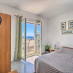 Irena Penzion 3*