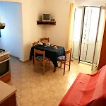 Irena 3* Hvar Town