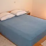 Irena Penzion 3*