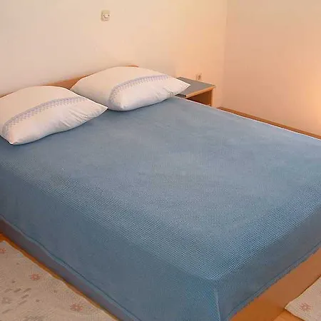 Irena Gæstehus 3*